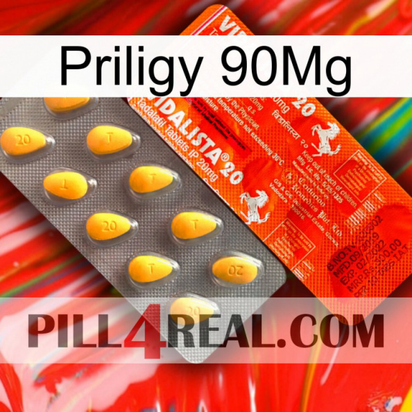 Priligy 90Mg new01.jpg